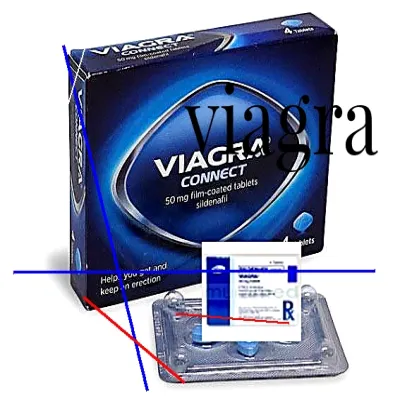 Commander du viagra pfizer